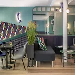 Bob Hotel
