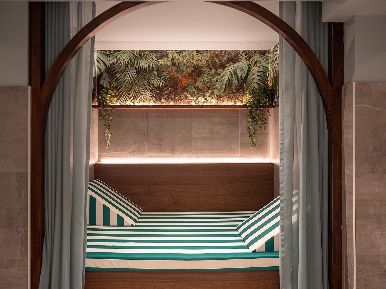 Hotel Bob 4*