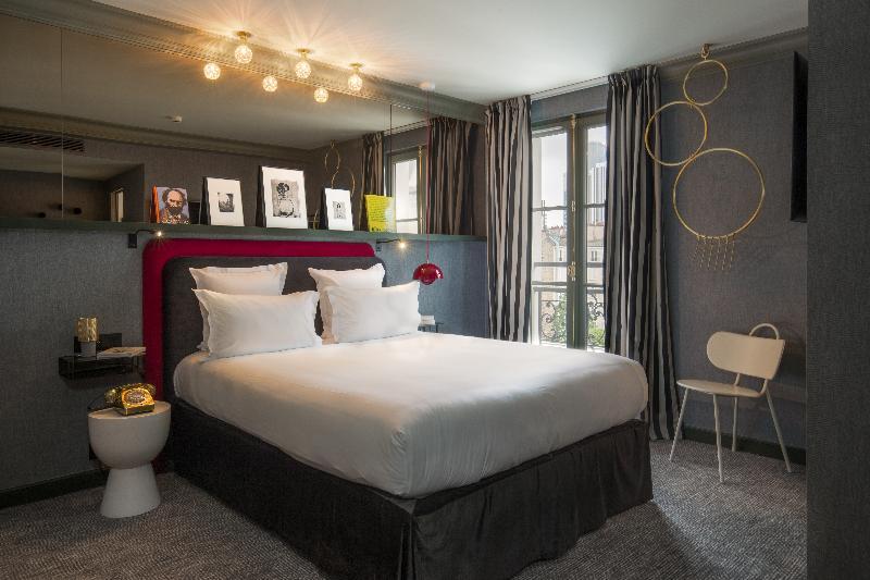 Hotel Bob 4*