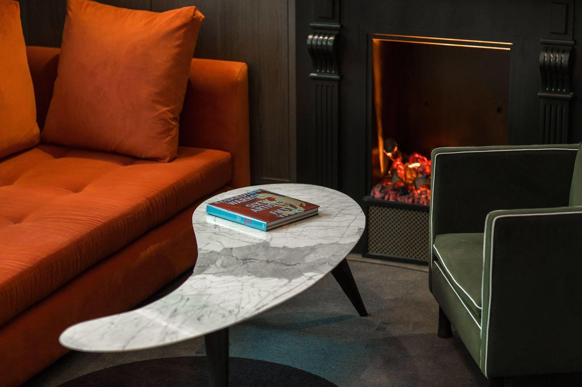 Hotel Bob 4*